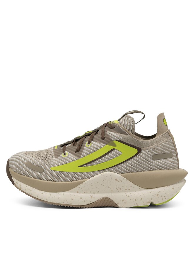 Fila Сникърси Fila Shocket VR46 Wmn FFW0145.73018 Бежов