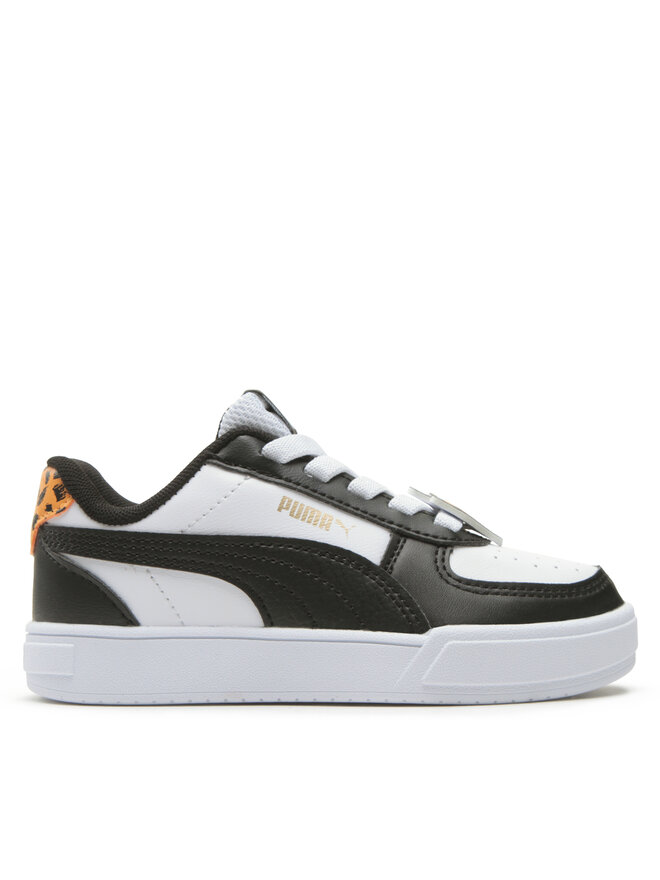 Mates sneakers discount