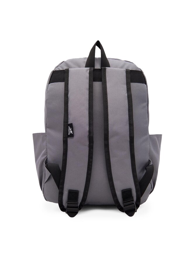 Rucksack Reebok RBK-003-CCC-05 Grau | eschuhe.de