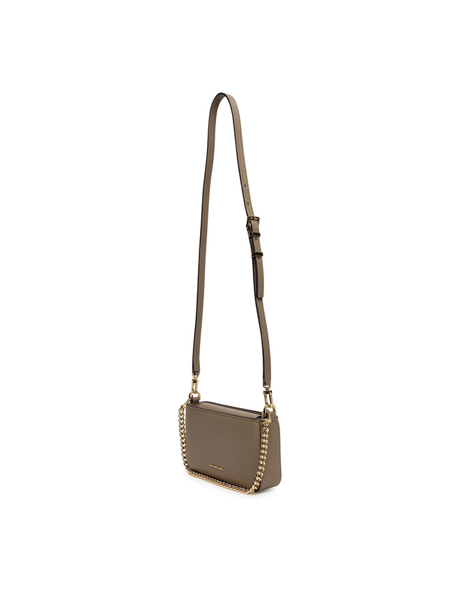 MICHAEL Michael Kors Сумка MICHAEL Michael Kors 32S5GYTU1L Бежевий