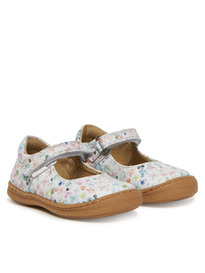 Primigi Balerina Primigi 7921533 S Fehér