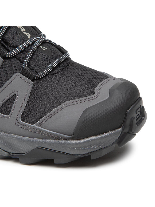 Salomon patike gore tex outlet