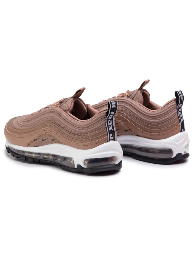 c Nike Air Max 97 Lx AR7621 200 evzuttya .ua