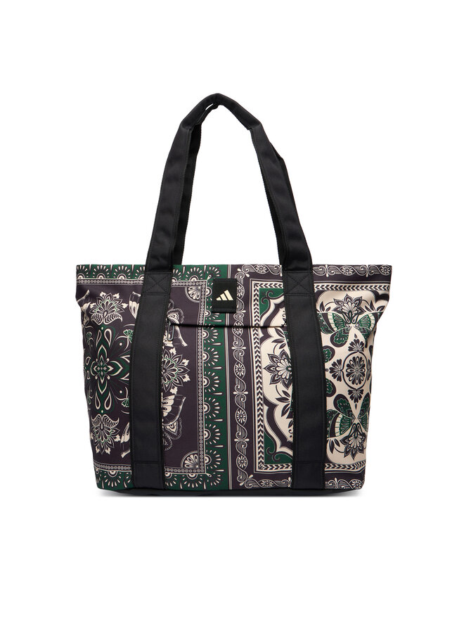 adidas Tasche adidas adidas Farm JN2680 Grau