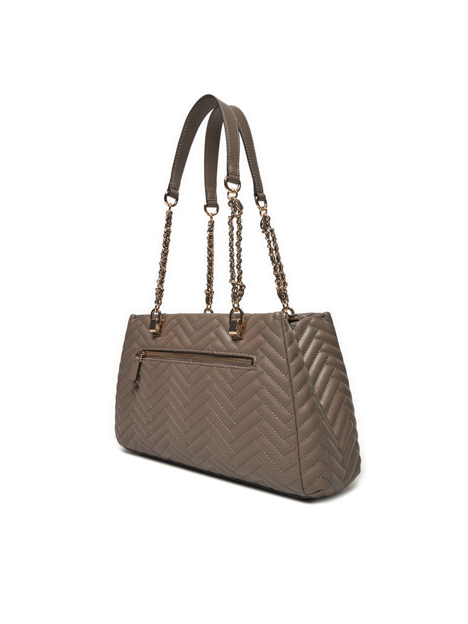 Guess Rankinė Guess HWQG95 08090 Ruda