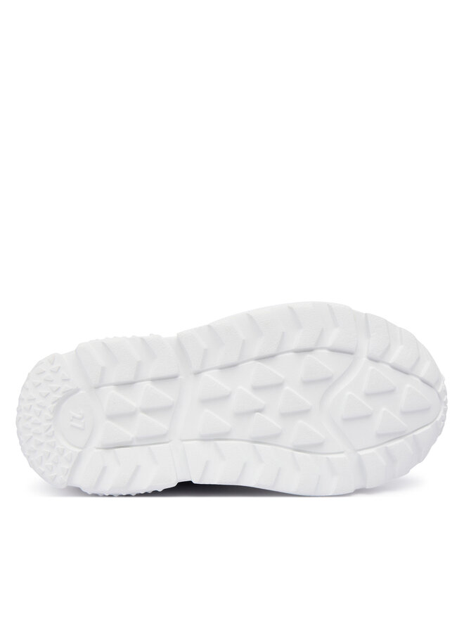 Naturino Sneakers Naturino Falcotto By Naturino 2019002.1C49 S Dunkelblau