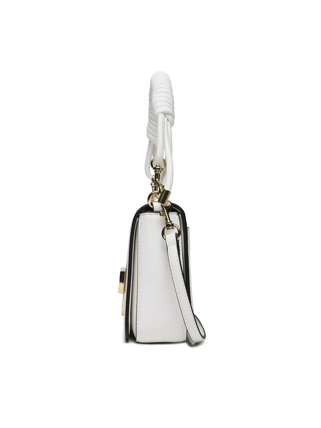 Versace Jeans Couture Bolso Versace Jeans Couture 74VA4BR1 Blanco