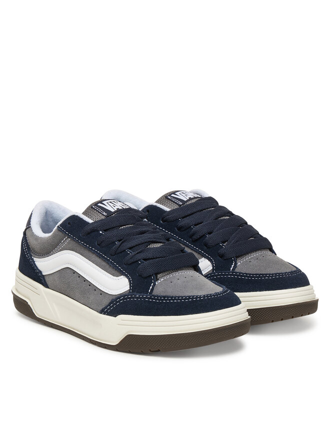 Vans Sneakers Vans Hylane VN000D4PBGF1 Bunt
