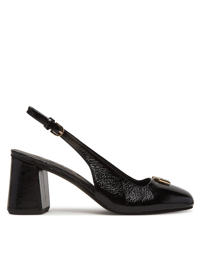 Furla Sandalias Furla Ballet YJ43BAL-Y57000-O6000-1-007-20-L-3900 S Negro