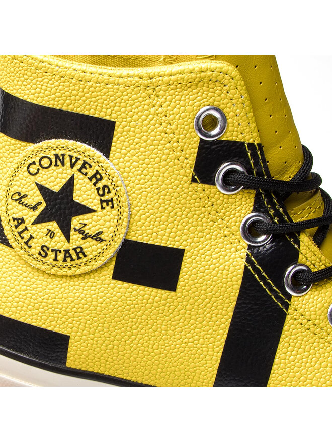 Converse 163226c cheap
