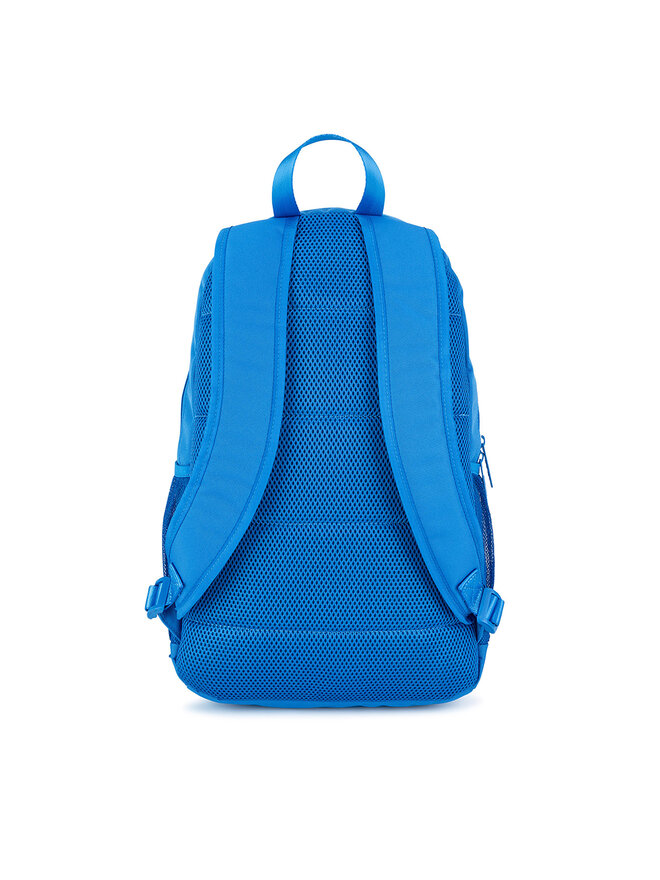 Reebok Rucksack Reebok RBK-B-006-CCC Blau