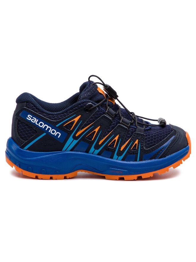 Salomon xa pro 3d j top