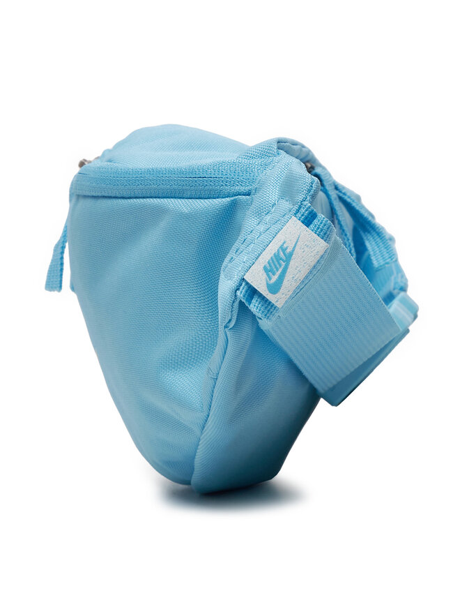 Nike Gürteltasche Nike DB0490 407 Blau