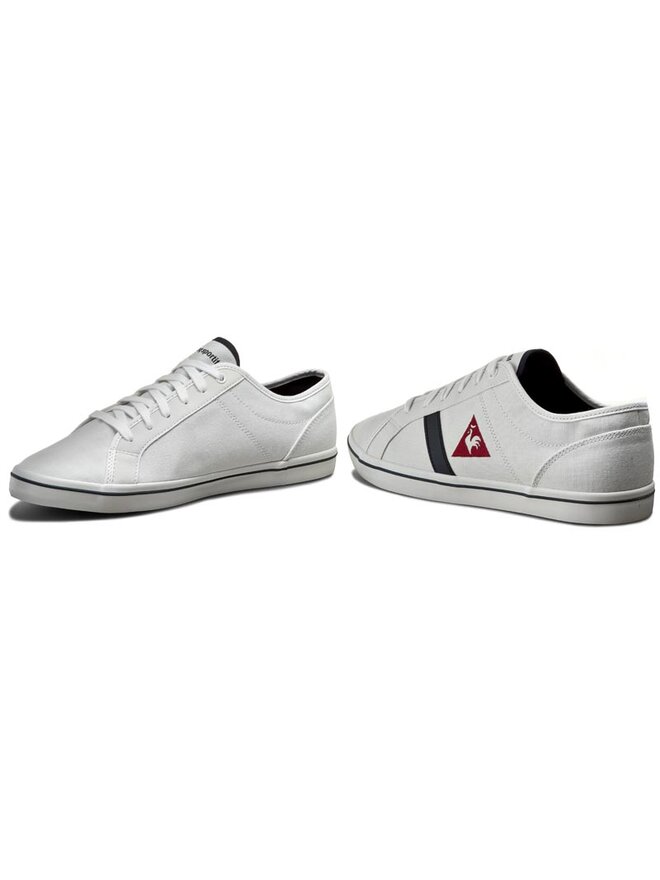 Le coq sportif aceone cvs enfant argent deals