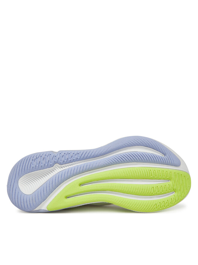 adidas Scarpe running adidas Supernova Ease IH0798 Bianco