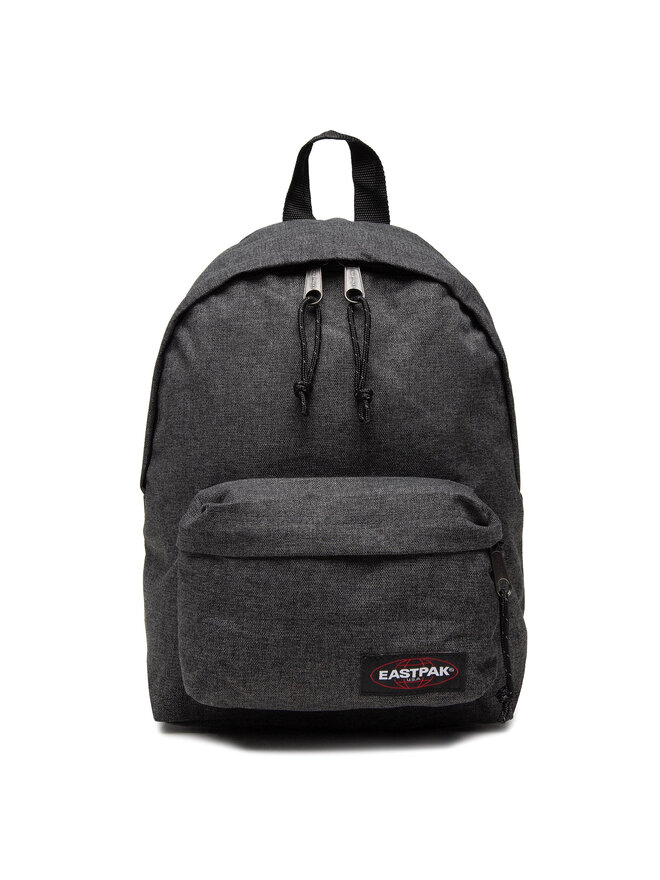 Eastpak Plecak Eastpak Orbit EK043 Szary