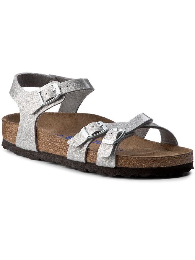 Birkenstock kumba 40 clearance