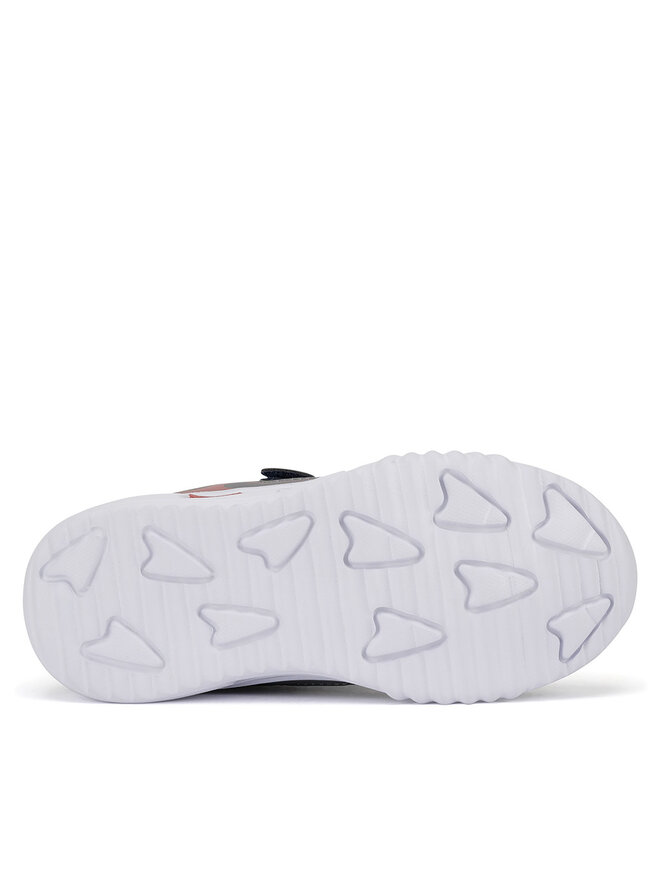 Sprandi Sneakersy Sprandi VS231188-1 Tmavomodrá