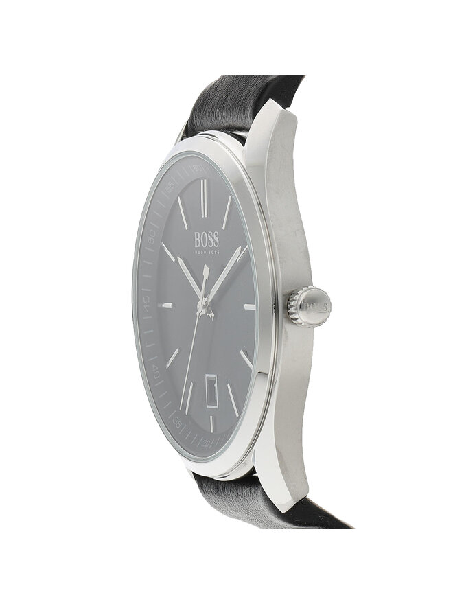 BOSS Geschenkset BOSS Circuit 1570079 Schwarz
