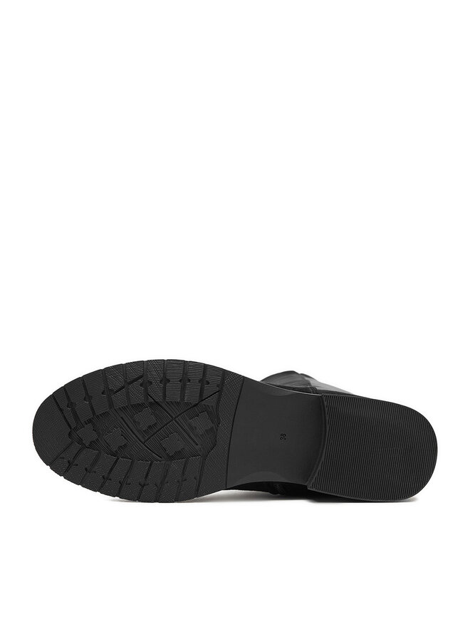 DeeZee Combcsizma DeeZee 10816-2 Fekete