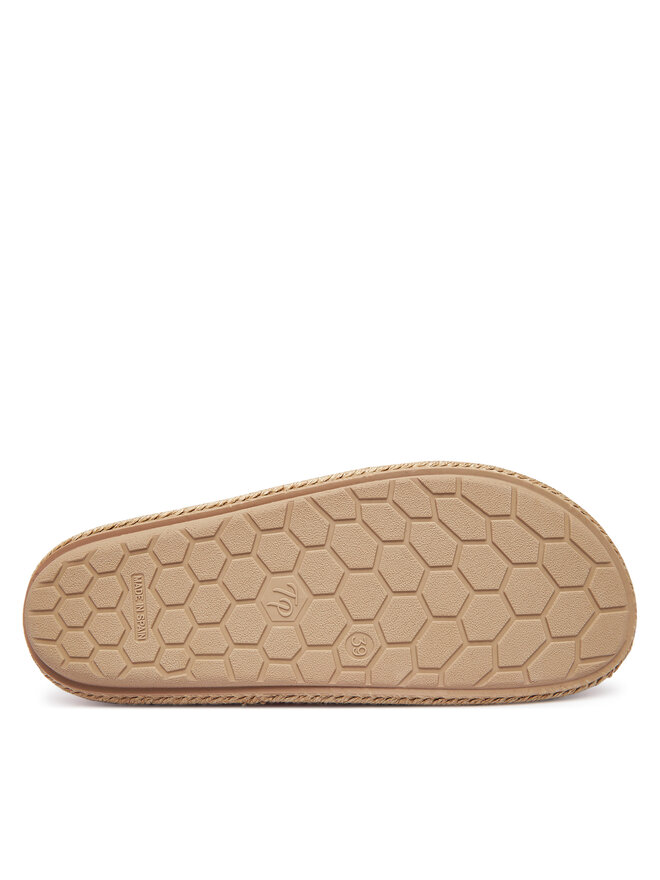 Toni Pons Naminės šlepetės Toni Pons Snoopy Spalvota