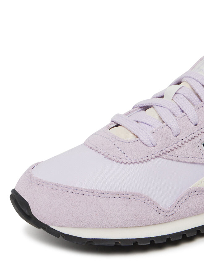 Reebok Tenisice Reebok CLASSIC AZ 100211390 Ljubičasta