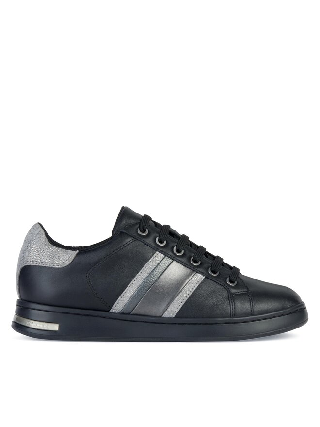 Geox classiche uomo online