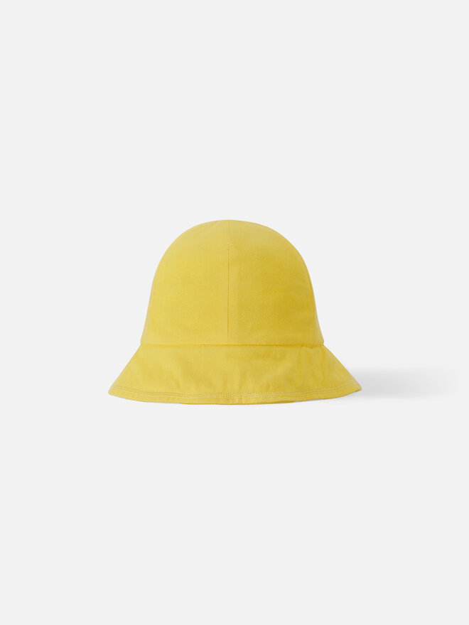 Reima Sombrero Reima Nupulla 5300156A Amarillo