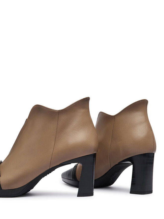 Hispanitas Stiefeletten Hispanitas BHI265088 Bunt