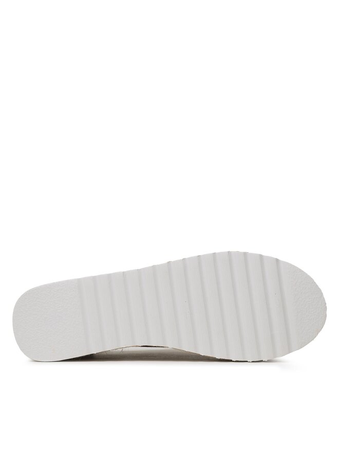 Jenny Fairy Espadrilles Jenny Fairy WS190704-01 Rosa