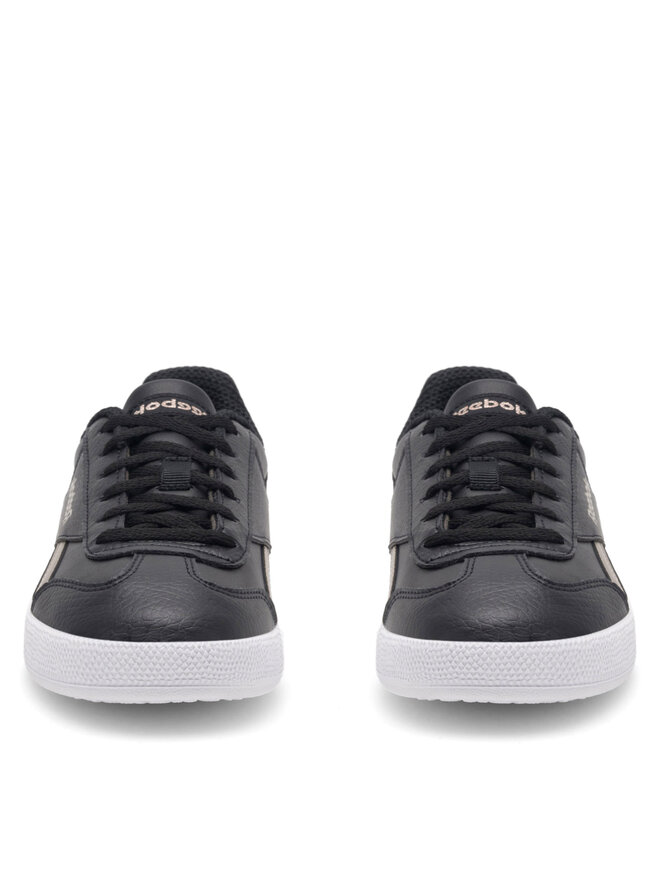 Reebok Sneakers Reebok Smash Edge S HR1514 Nero