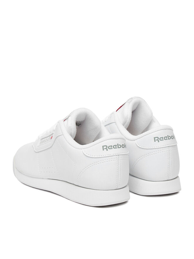 Reebok Sneakers Reebok C-PRINCESS 100000101 Weiß