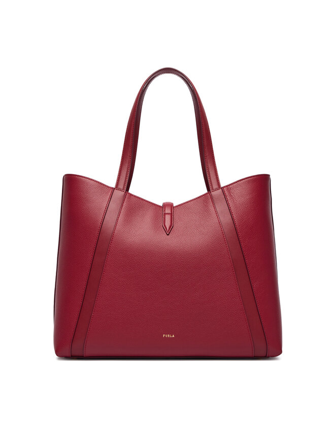 Furla Сумка Furla WB01788 BX3353 KH CGQ00 Червоний