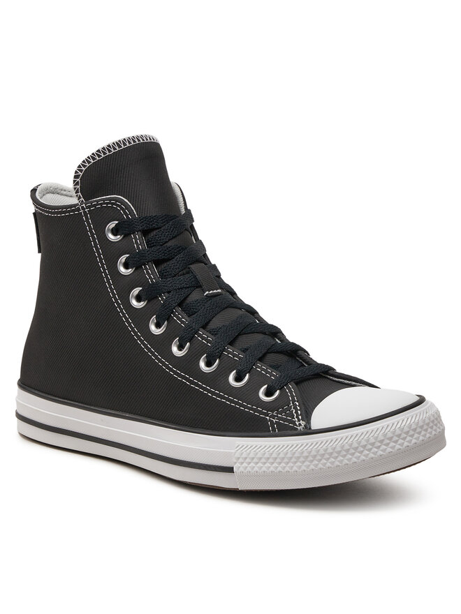 Converse bambas outlet
