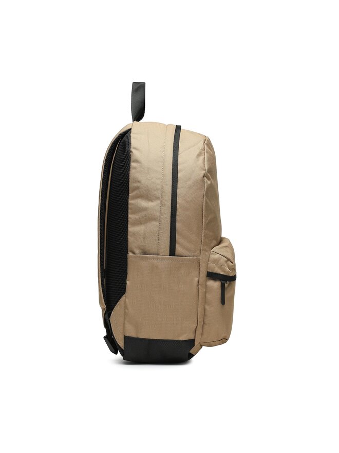 Puma Plecak Puma Downtown Backpack Toasted 079659 04 Brązowy