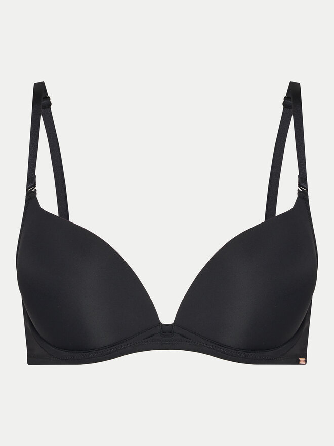 Dorina Dorina Sujetador push-up Michelle FXPG0042MI121 Negro