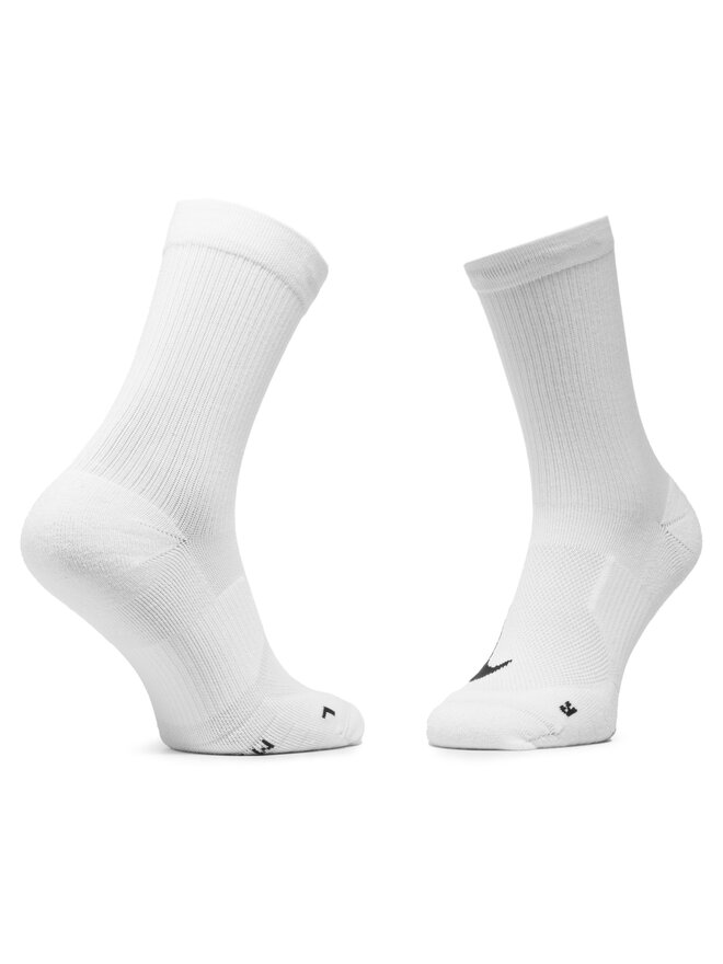 Calcetines Blancos Calcetines Altos Jordan CALCETINES JORDAN 3PACK