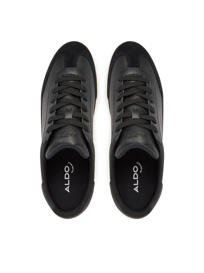Aldo Sneakers Aldo Lido 13876973 Negru