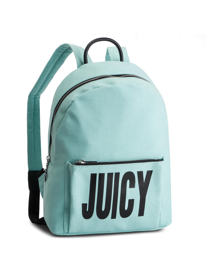 Juicy by Juicy Couture Hátizsák Juicy by Juicy Couture Denver JCH0118 Zöld