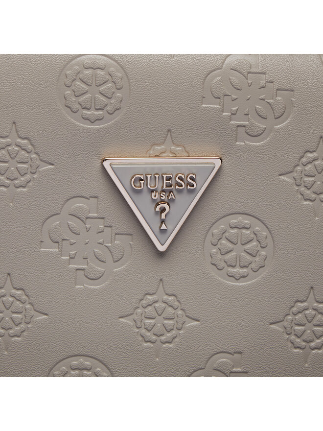 Guess Сумка Guess HWPG92 20250 Сірий