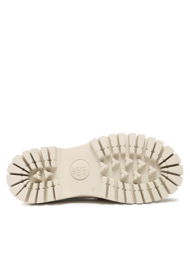 Refresh Loafers Refresh 171064 Écru