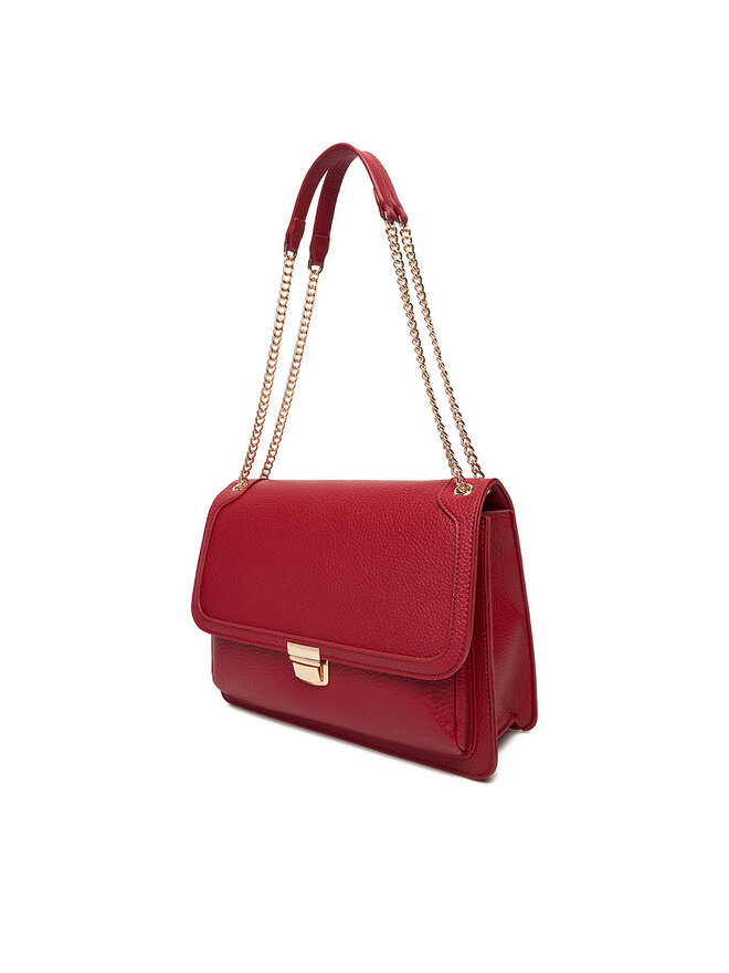 JENNY Geantă JENNY C-JEN-L-010-08 Roșu