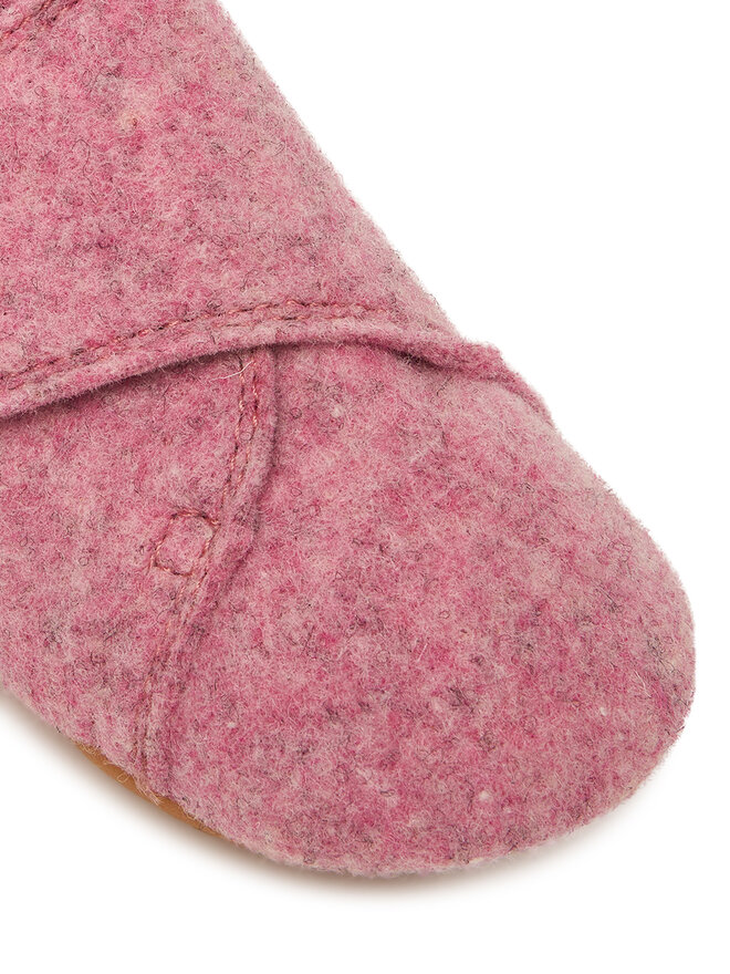 Froddo Pantofole Froddo G1170002-8 M Rosa