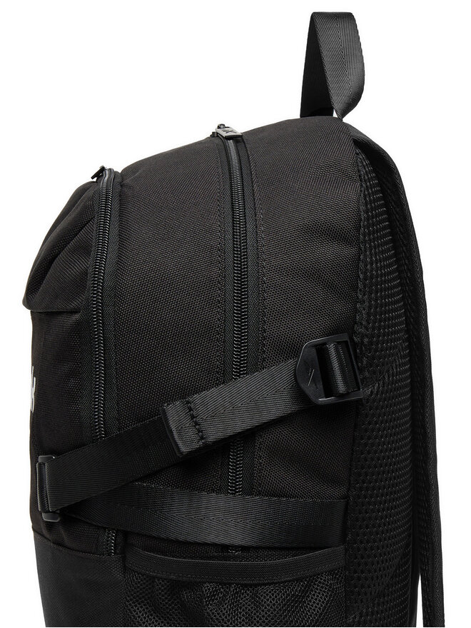 Reebok Rucksack Reebok RBK-025-CCC-05 Schwarz