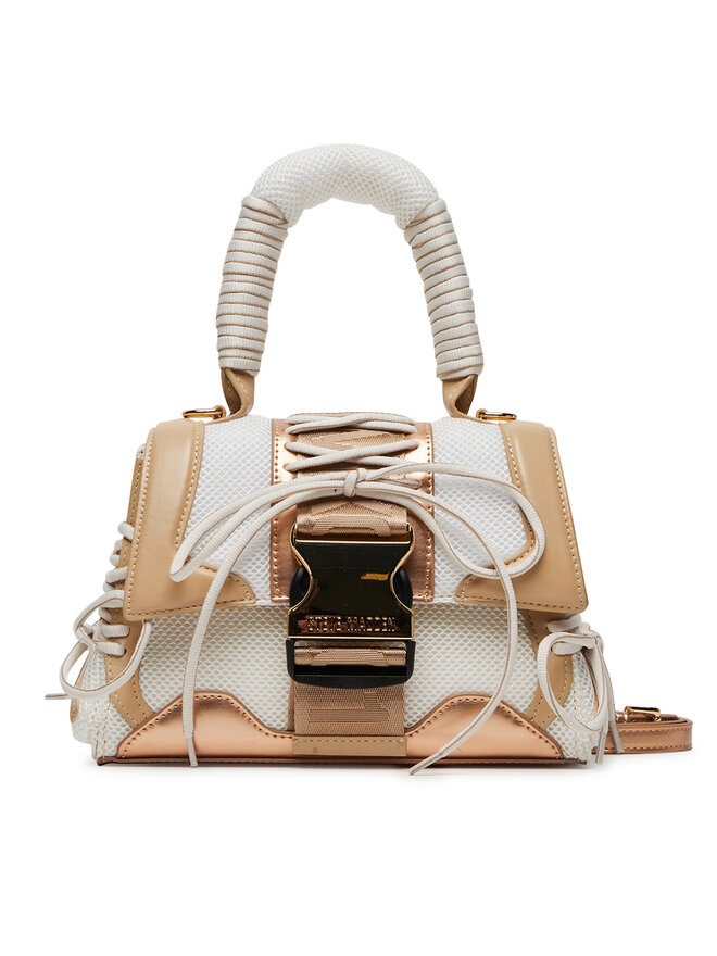 Steve Madden Rankinė Steve Madden Bdiego SM13000896 Ruda
