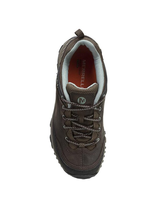 Salida trekker merrell sales