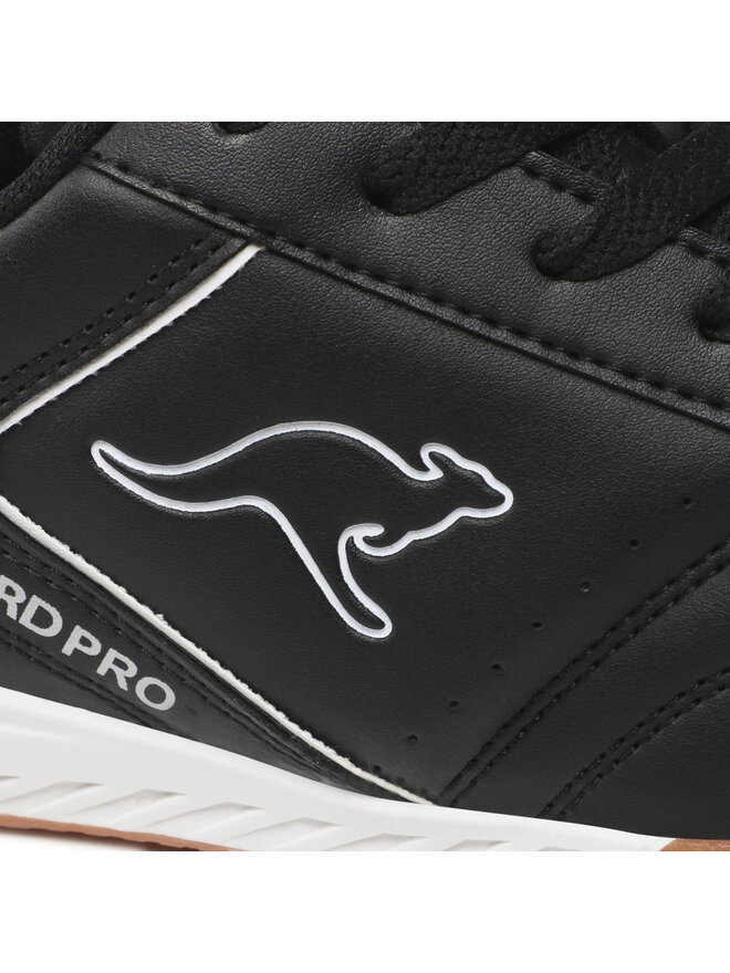 KangaROOS