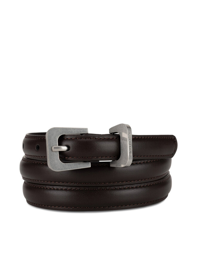 Gino Rossi Curea de Damă Gino Rossi BLYL24003-2 SVL Maro
