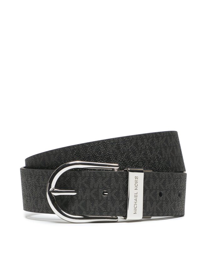 MICHAEL Michael Kors Ζώνη Γυναικεία MICHAEL Michael Kors 29558414 Μαύρο