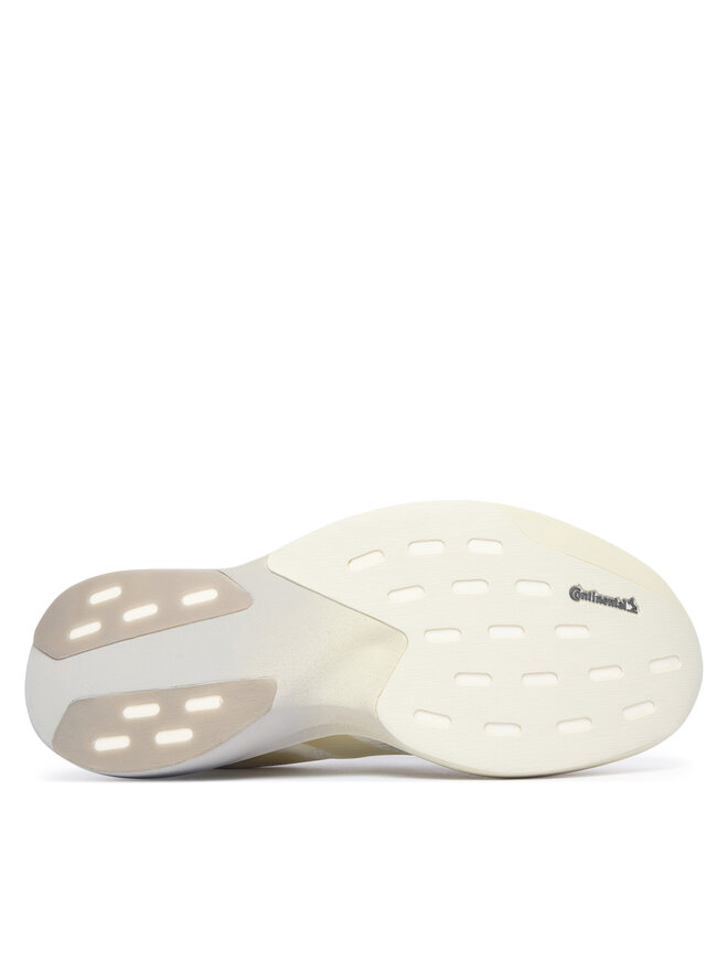 adidas Laufschuhe adidas adizero Evo Sl Shoes KI4794 Creme